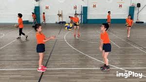 2023 赛季：道奇队柯萧（Clayton Kershaw）在常规赛达成生涯第 200 胜