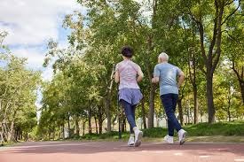 [中超]北京国安发布声明致歉