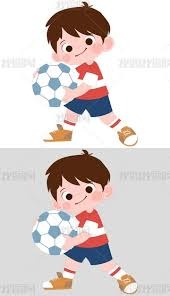 街霸6世界巡回赛赛程公布