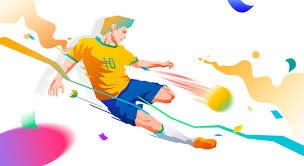 西部震撼，杜兰特交易三方方案，能否实现？