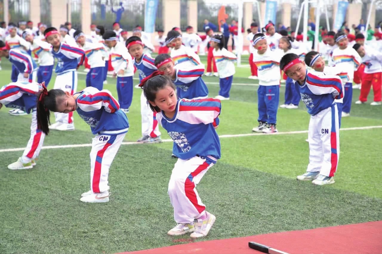 足总杯爆大冷！利物浦大轮换0-1输英冠垫底队 无缘16强+4冠王梦碎