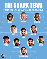 杨瀚森带女友赴美引发争议，好友崔永熙称其应专注篮球，网友支持其在球场表现。