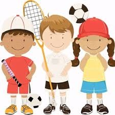 新庄刚志IG赞19岁新秀柴田狮子的完美初登板 洋投VerHagen接力6局无失分！｜日职