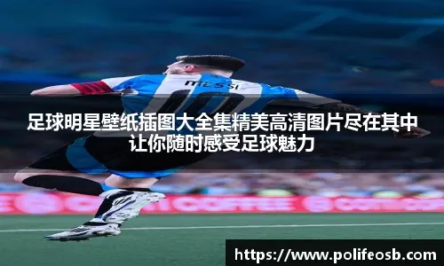 官方回应原神养成节奏问题