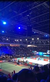 英超：阿森纳客场3-1击败莱斯特城