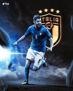 西安大奖赛 - 马克·威廉姆斯