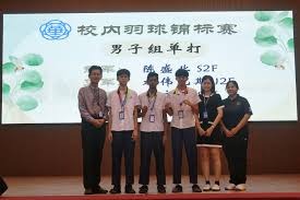 NBA｜3大将伤缺戈登轰新高38分 金块中断勇士7连胜