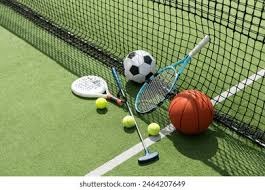 麻将“心理压制”：如何通过快速摸牌、打牌节奏向对手施加“我已入听”的假象？（麻将心理压制术：通过加快摸牌与出牌节奏制造“我已入听”的假象）