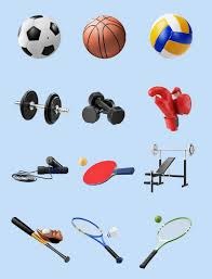 首节16分火力狂飙！杜兰特半场高效砍20分难救主