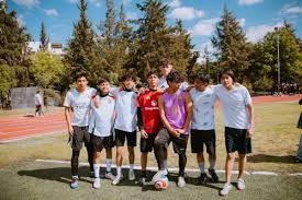 LPL“大冤种”俱乐部诞生！连续2年投资超4000万，世界赛都一次进