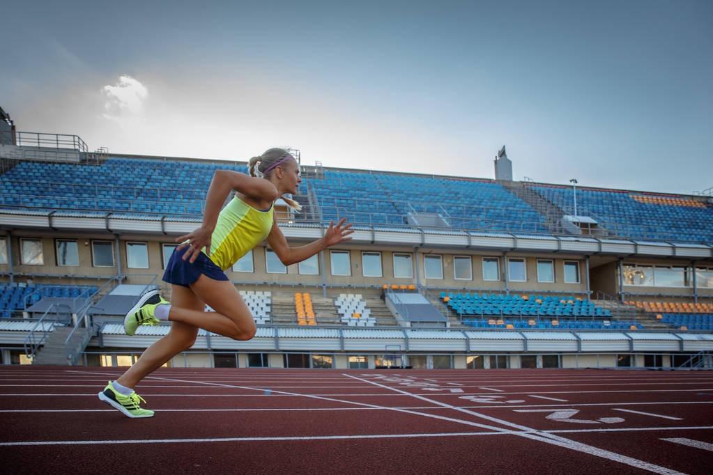 西甲：马竞客场1-0小胜赫塔菲