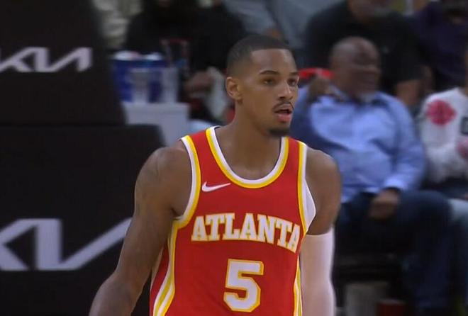 仅顺利复出 仅顺利复出