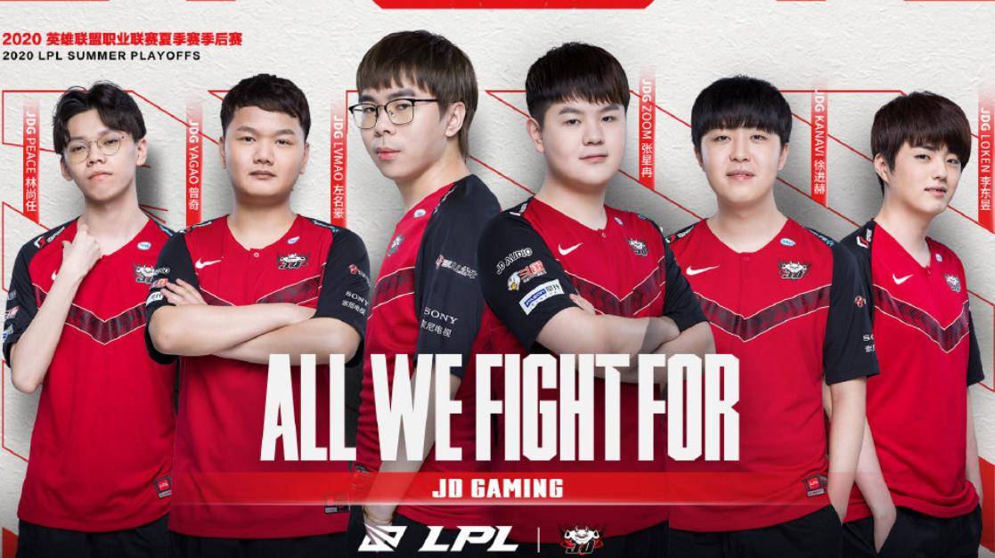 立化学反应 立化学反应