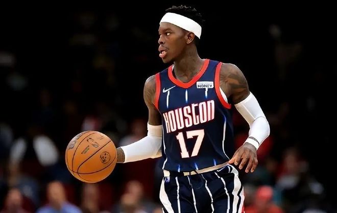 直接感受巴 直接感受巴