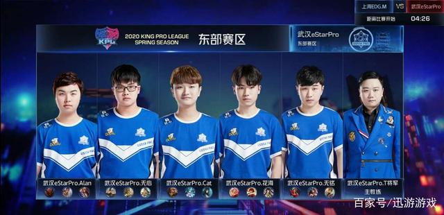 万变的比赛 万变的比赛