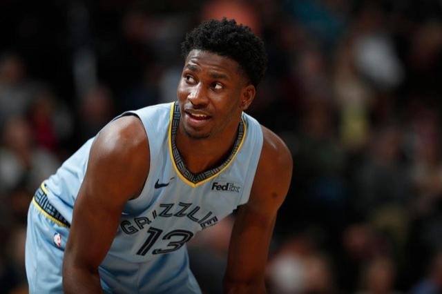 为新秀崛起 为新秀崛起