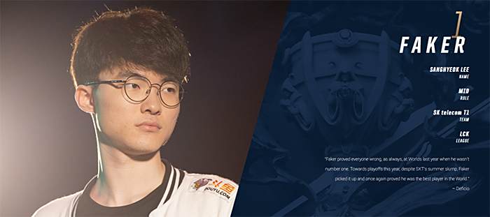 离不开两个 离不开两个