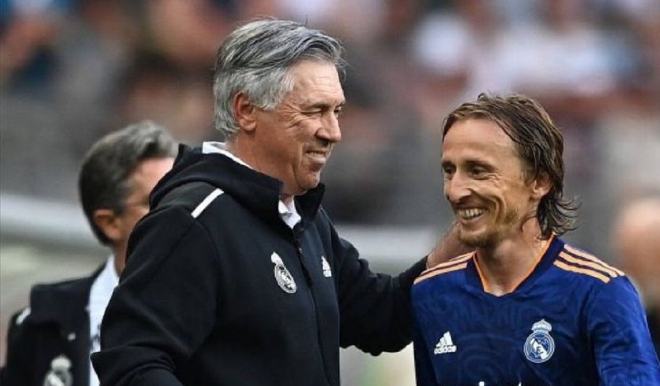 帮助浙江男 帮助浙江男