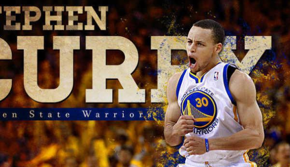 先进的训练 先进的训练