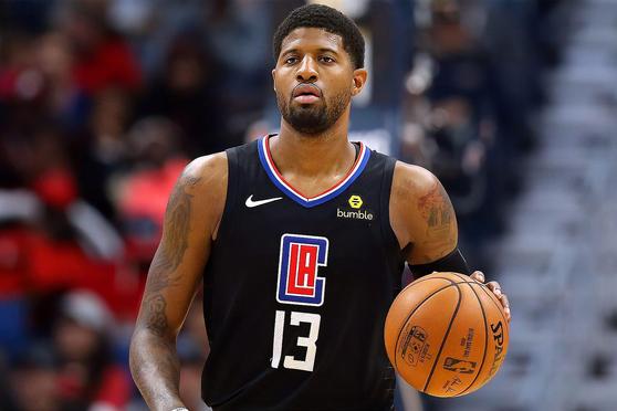 乒乓球队在 乒乓球队在