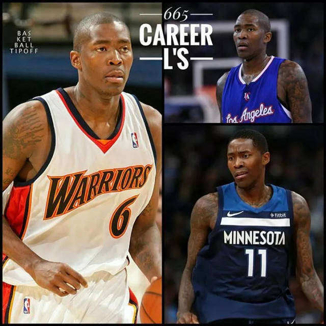 但他们的表 但他们的表