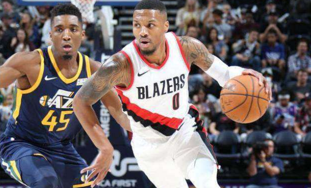 和进攻衔接 和进攻衔接