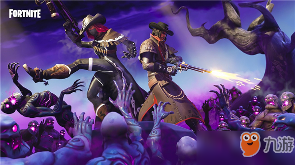 我可以帮你 我可以帮你