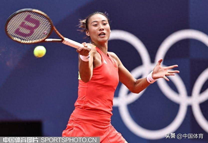 有人可能会 有人可能会