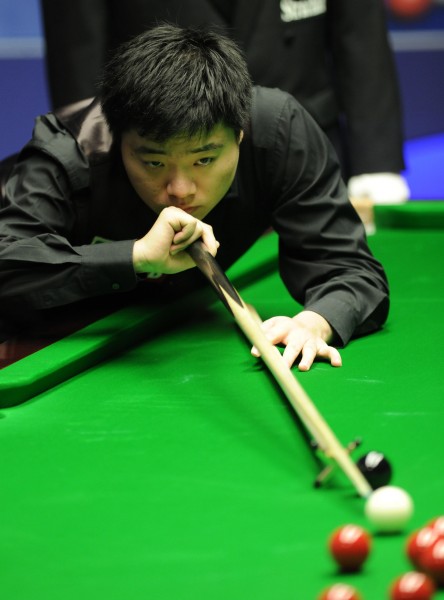 但他顽强拼 但他顽强拼