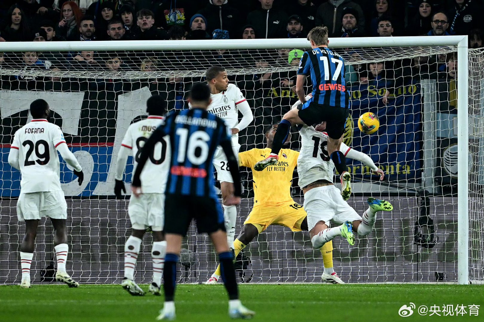 奥尔莫纪念 奥尔莫纪念