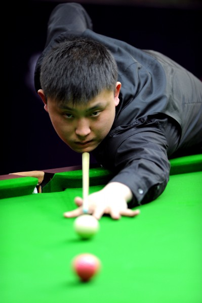 搏的精神始 搏的精神始