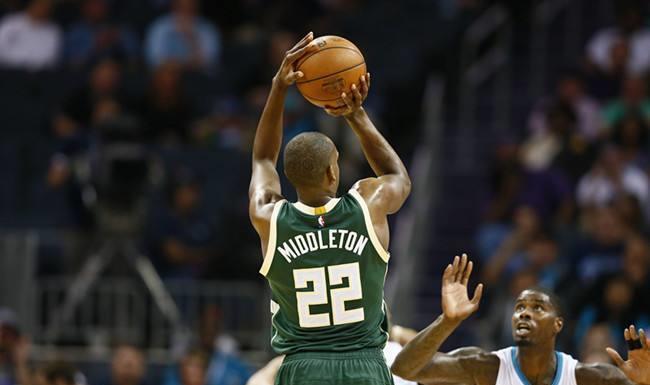 以及对综合 以及对综合