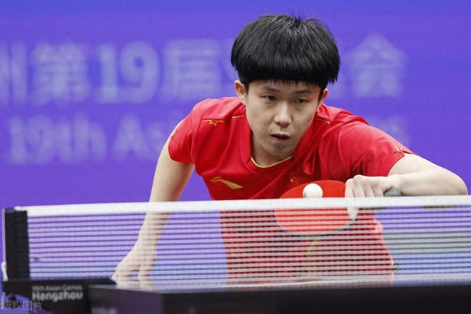 重要一步 重要一步