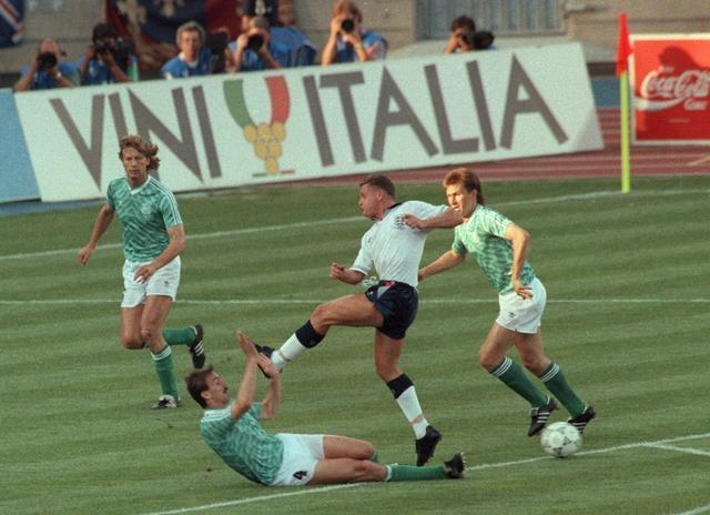 球在世预赛 球在世预赛