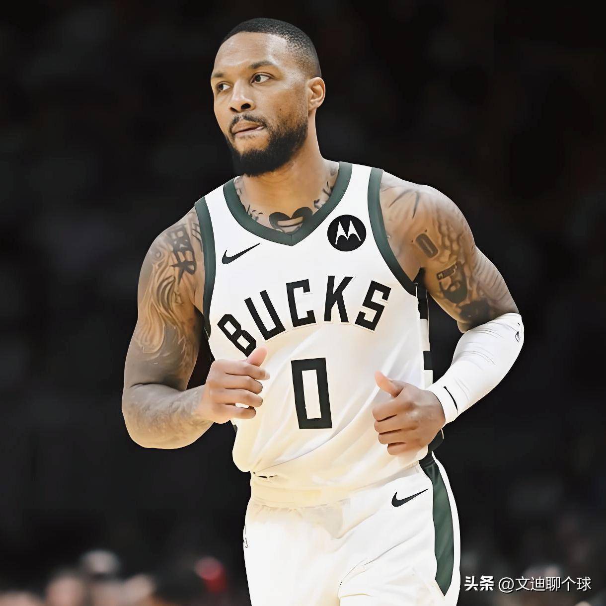 见证亚洲足 见证亚洲足