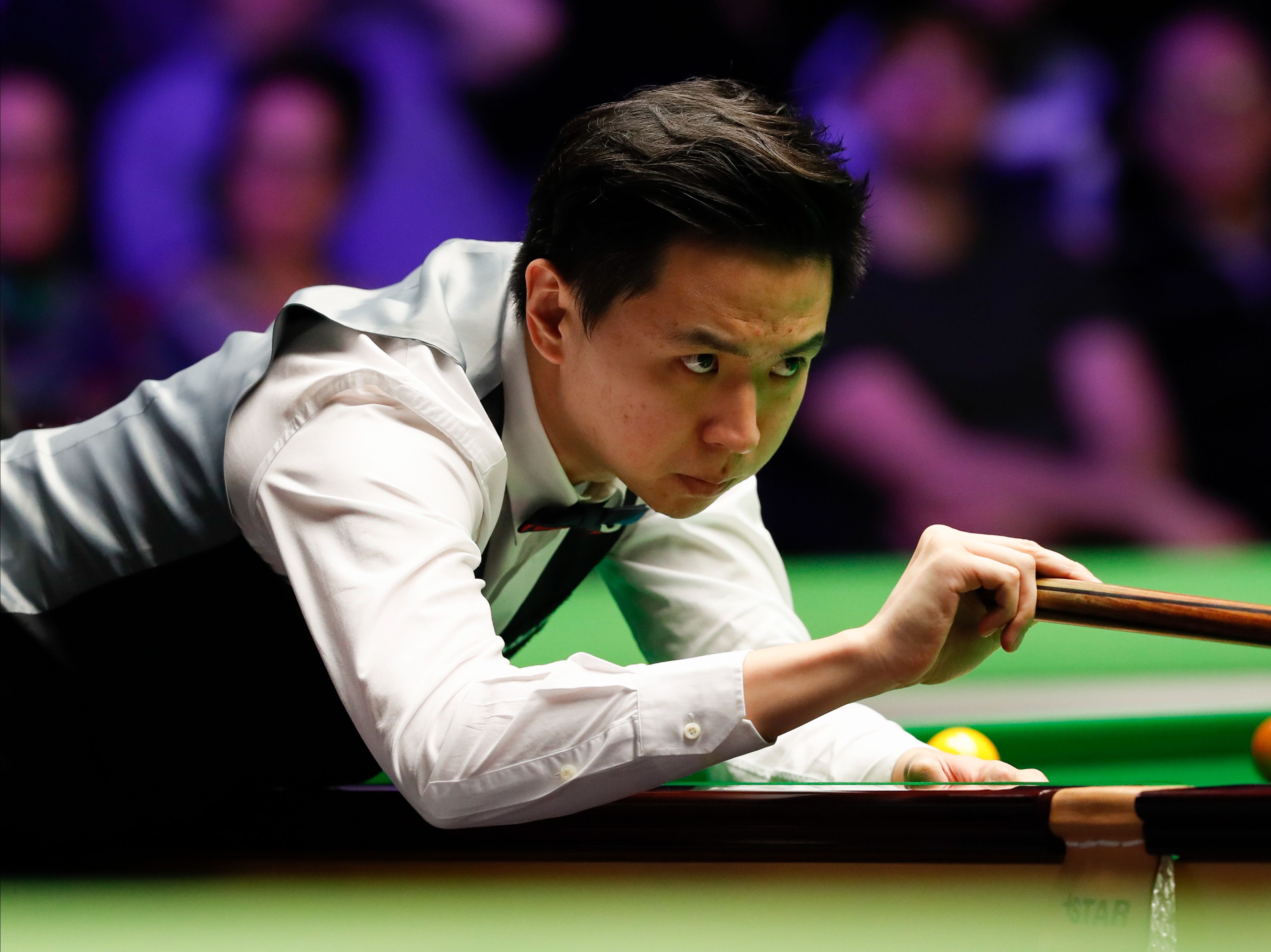 斯加入实力 斯加入实力