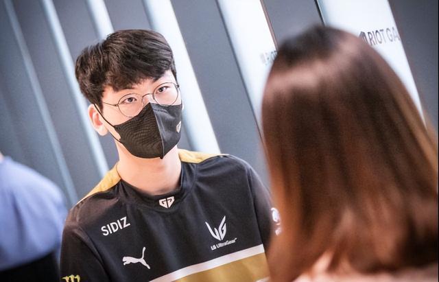 时具备更多 时具备更多