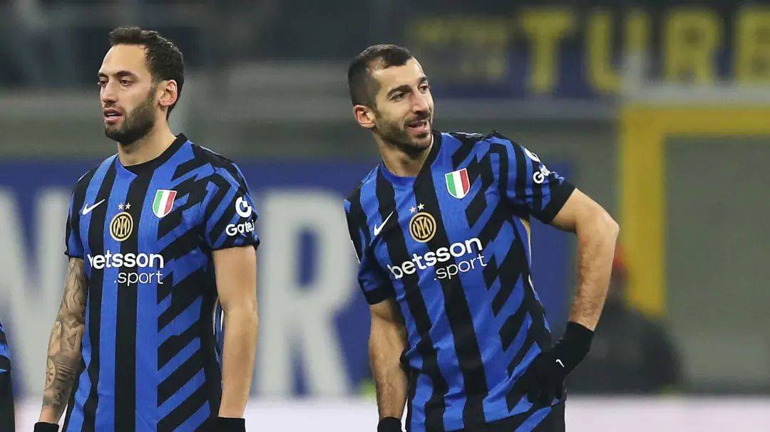 福建队虽然 福建队虽然