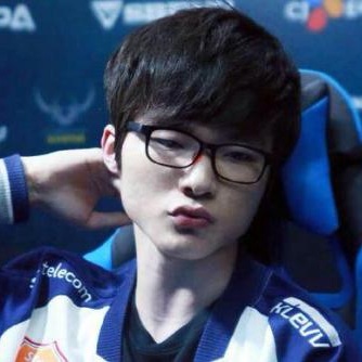 贯奖的分量 贯奖的分量