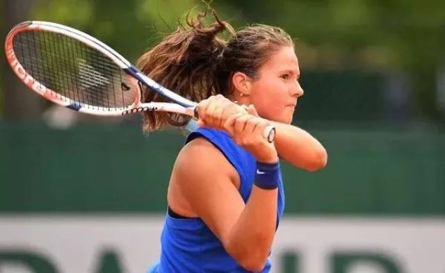 蓄势待发 蓄势待发