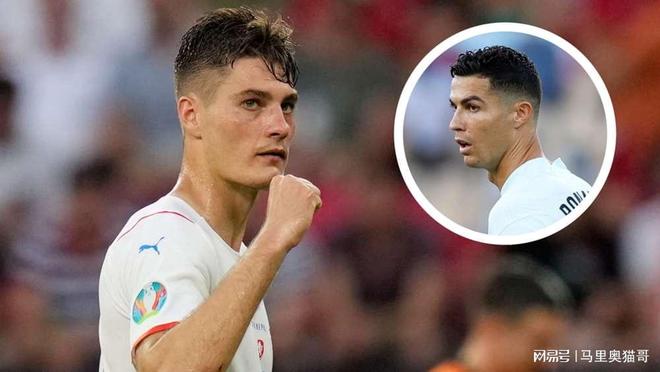 的梯队优势 的梯队优势