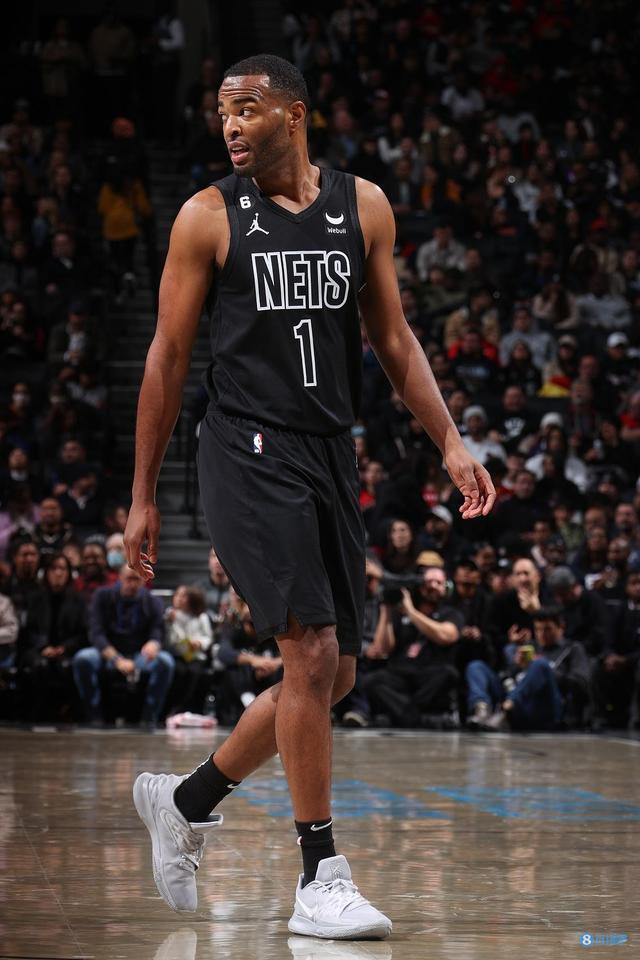 业内人士分 业内人士分