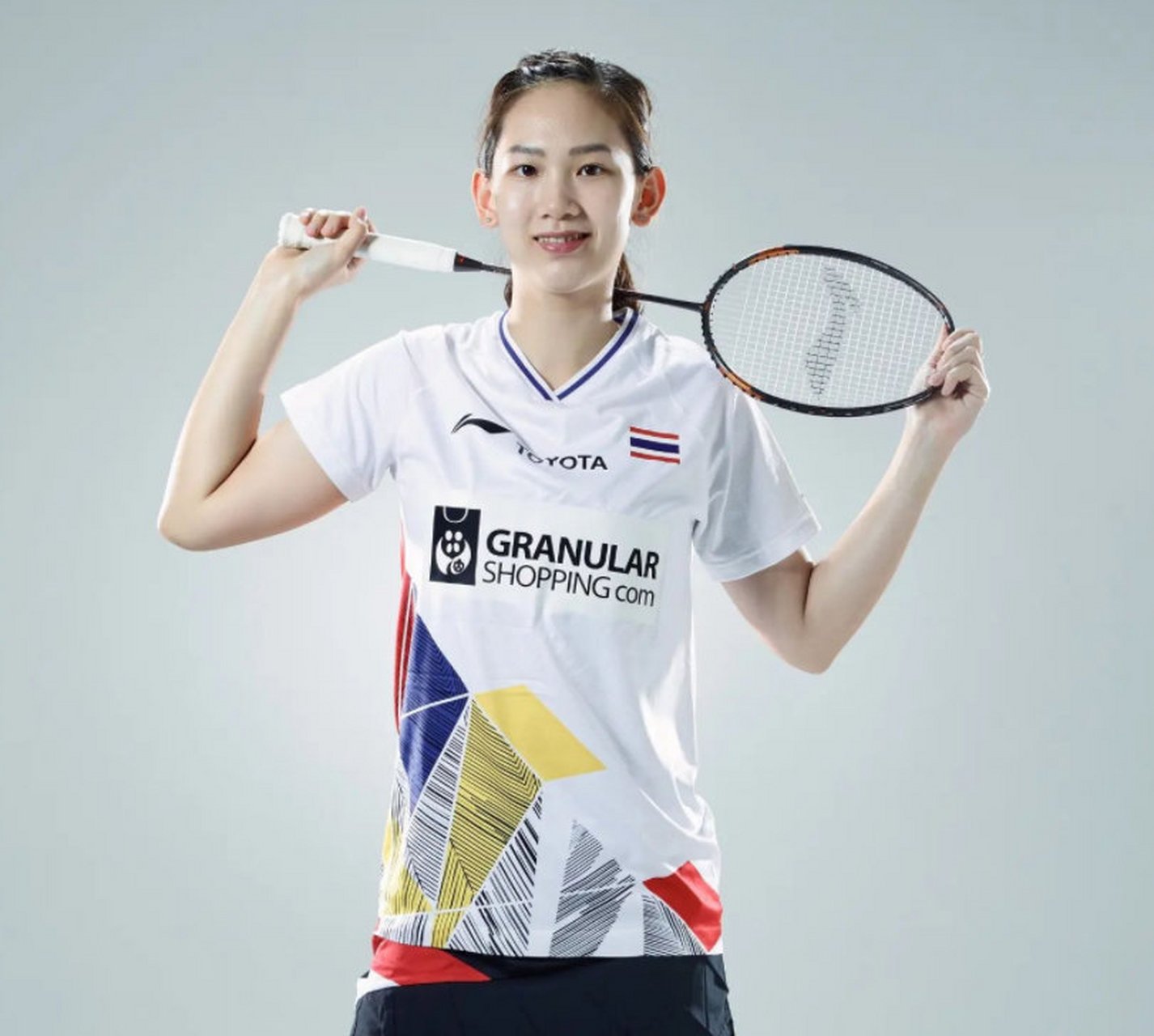 在这一项目 在这一项目