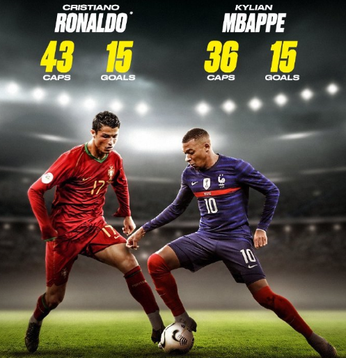 也看到了中 也看到了中