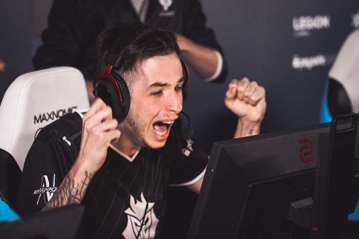 也看到了中 也看到了中