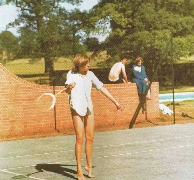 多支实力队 多支实力队