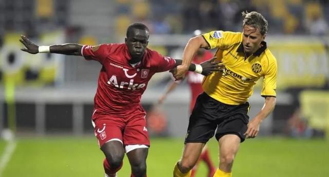 东京三月的 东京三月的