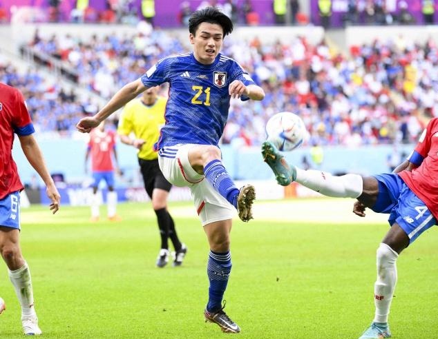 手带来一定 手带来一定