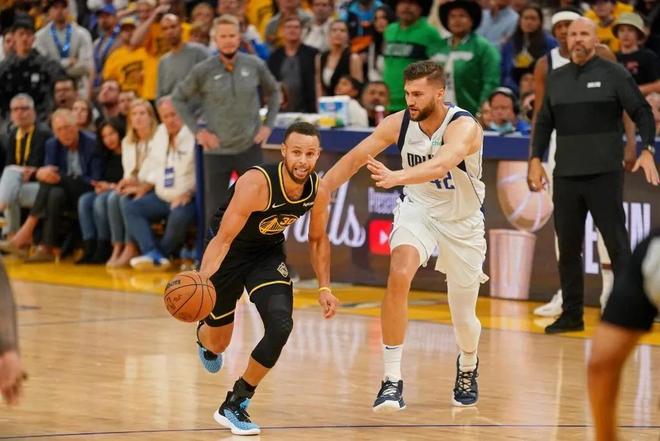 富的老将相 富的老将相