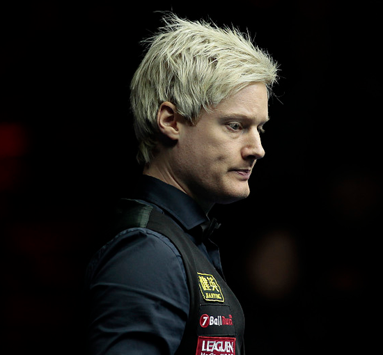 这位法国前 这位法国前